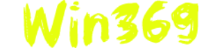 Win369